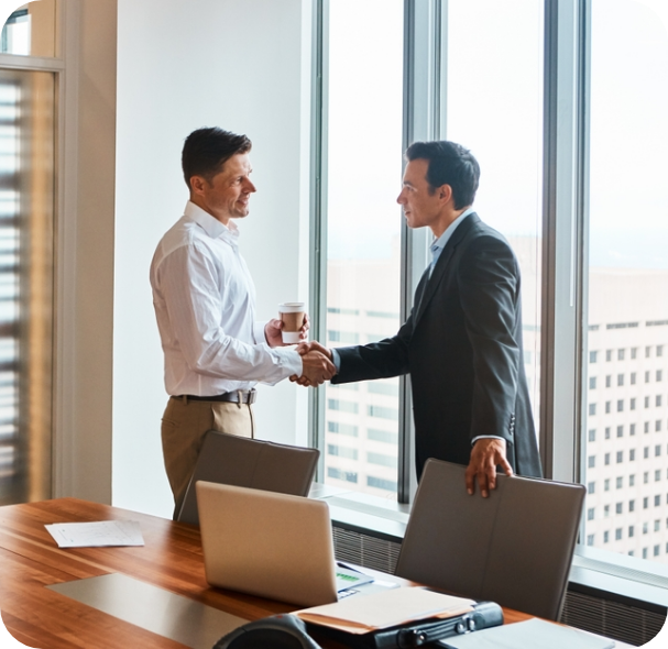 Cession d’entreprise : maximiser la valeur Cession d’entreprise : maximiser la valeur