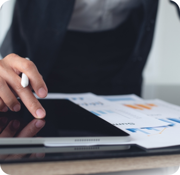 Évaluation de la valeur de l'entreprise : Une analyse complète Évaluation de la valeur de l'entreprise : Une analyse complète