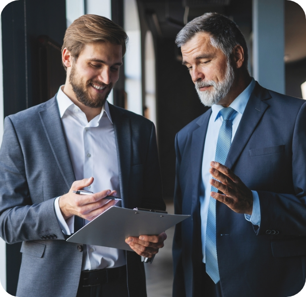 Maximisation de la valeur Maximisation de la valeur