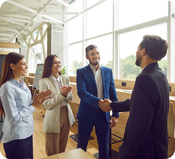 Évaluation et Ajustement Évaluation et Ajustement