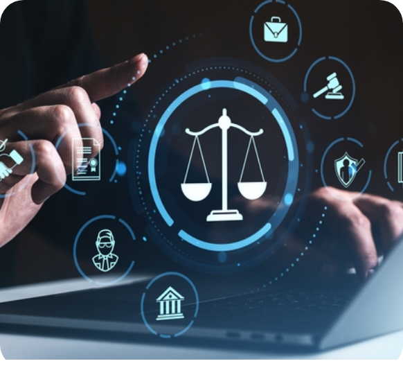 Innovation et technologie Innovation et technologie