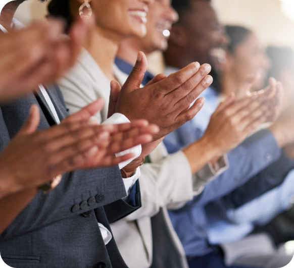 Notre engagement en matière de développement durable Notre engagement en matière de développement durable