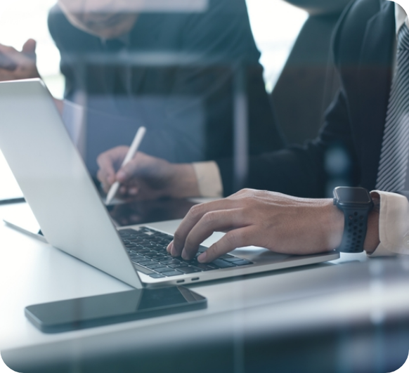 Notre gestion prévisionnelle des emplois Notre gestion prévisionnelle des emplois